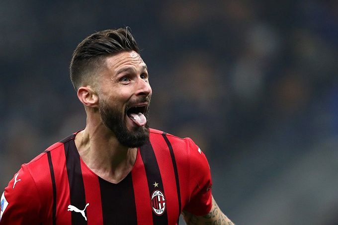 Milan vs Lazio Prediction, Betting Tips & Odds │9 FEBRUARY, 2022