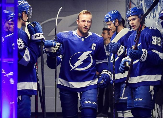 Tampa Bay vs Buffalo Prediction, Betting Tips & Odds │6 NOVEMBER, 2022