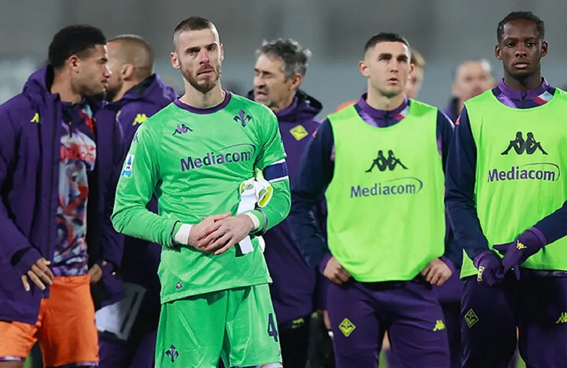 Lausanne vs Fiorentina: Prediction for the Match on December 18, 2025