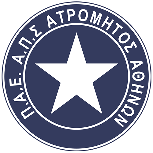 Asteras T. vs Atromitos Prediction: Asteras T. under pressure to win