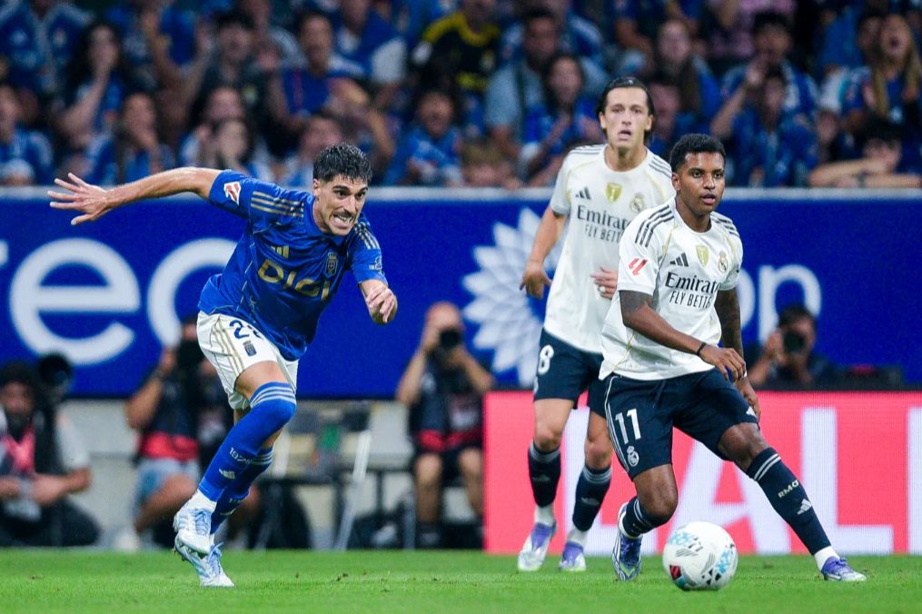 Real Oviedo vs Levante: Prediction for the Match on October 4, 2025