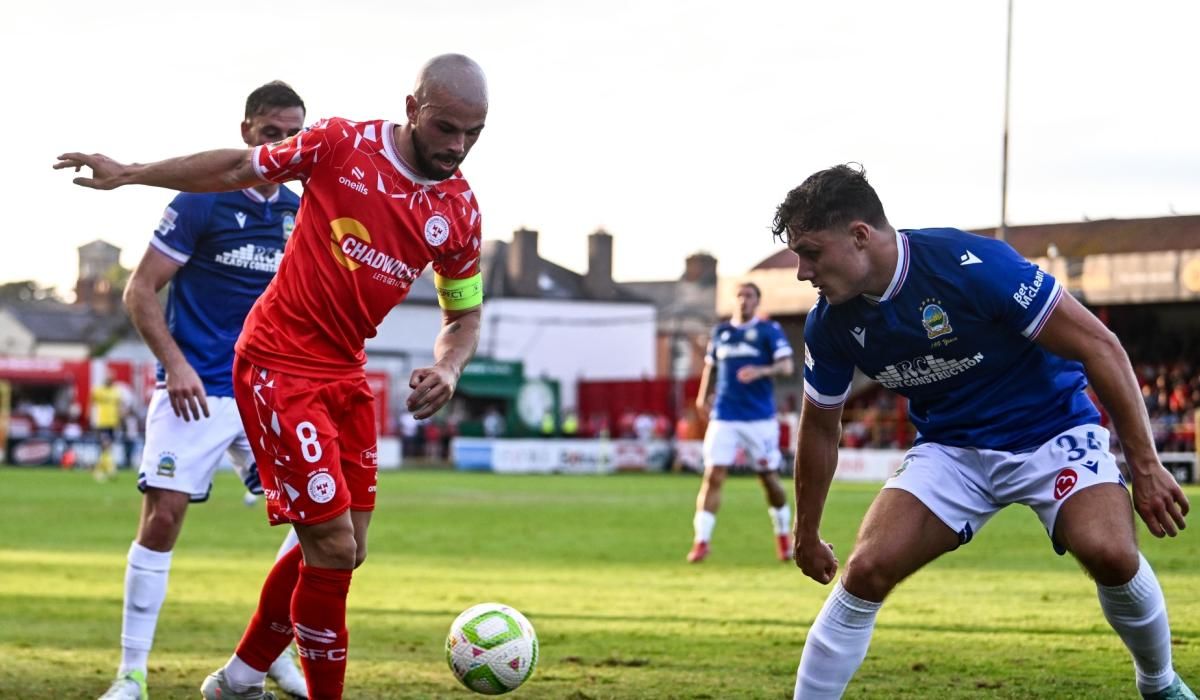 Accumulator Tip for Today Prediction, Betting Tips & Odds | 16 JULY, 2025