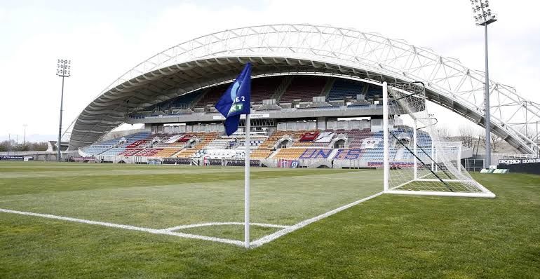 Clermont Foot vs Le Havre FC Prediction, Betting Tips and Odds | 17 MARCH 2024