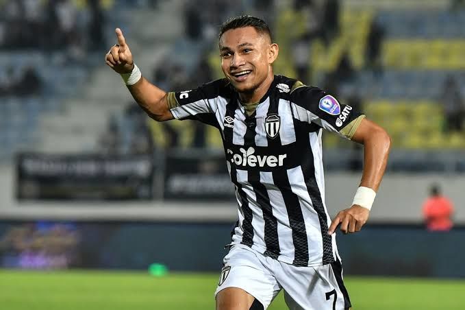 Terengganu FC vs Petaling Jaya CFC Predictions, Betting Tips & Odds | 01 August, 2022