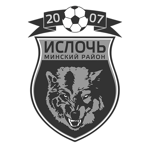 Apuestas combinadas: Shakhtyor Soligorsk anotará tres puntos, y habrá partido en la Champions League