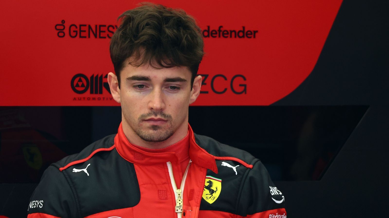 Ferrari no cree que su mal paso por Bahréin se deba al diseño de su monoplaza