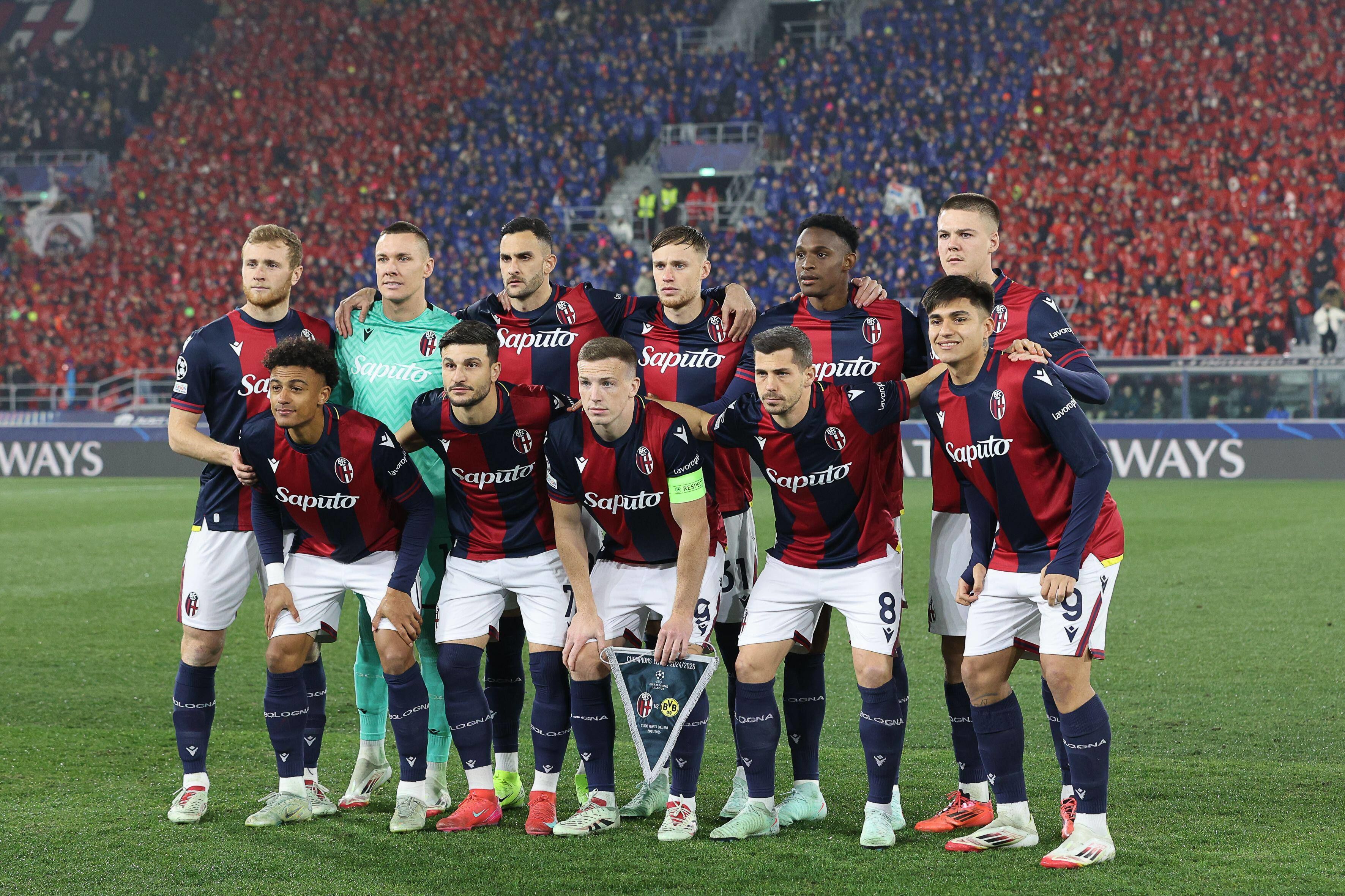 Bologna vs OFI: Prediction for the Match on August 16, 2025