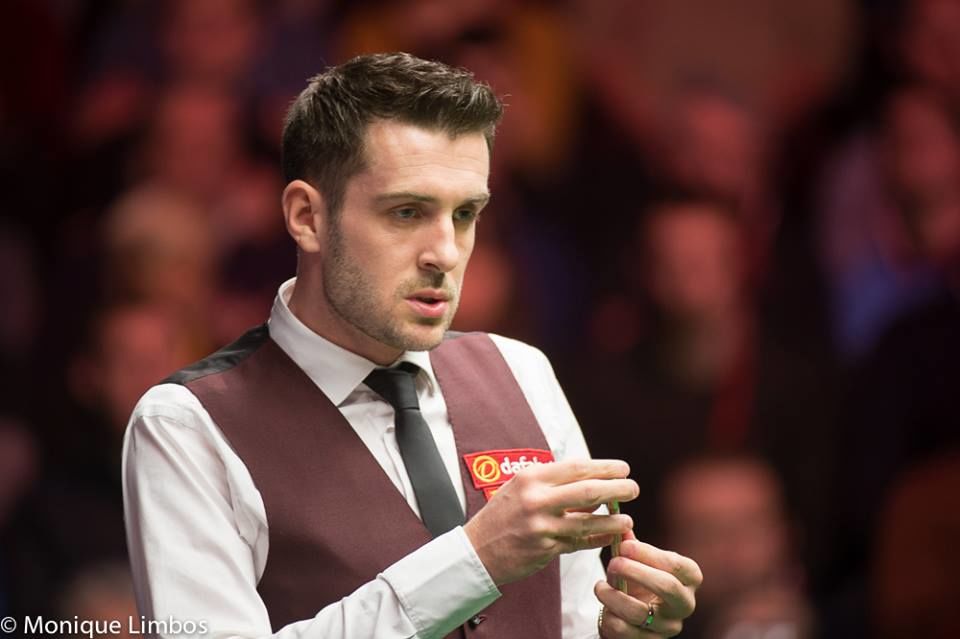Mark Allen vs Mark Selby Prediction, Betting Tips & Odds │29 APRIL, 2023