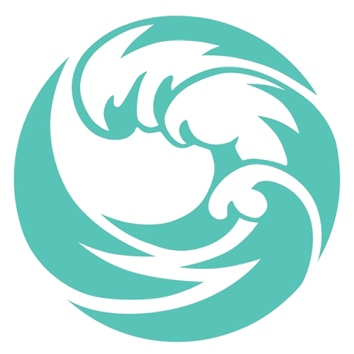 Team Falcons vs beastcoast pronóstico: Team Falcons no tendrá problemas contra beastcoast