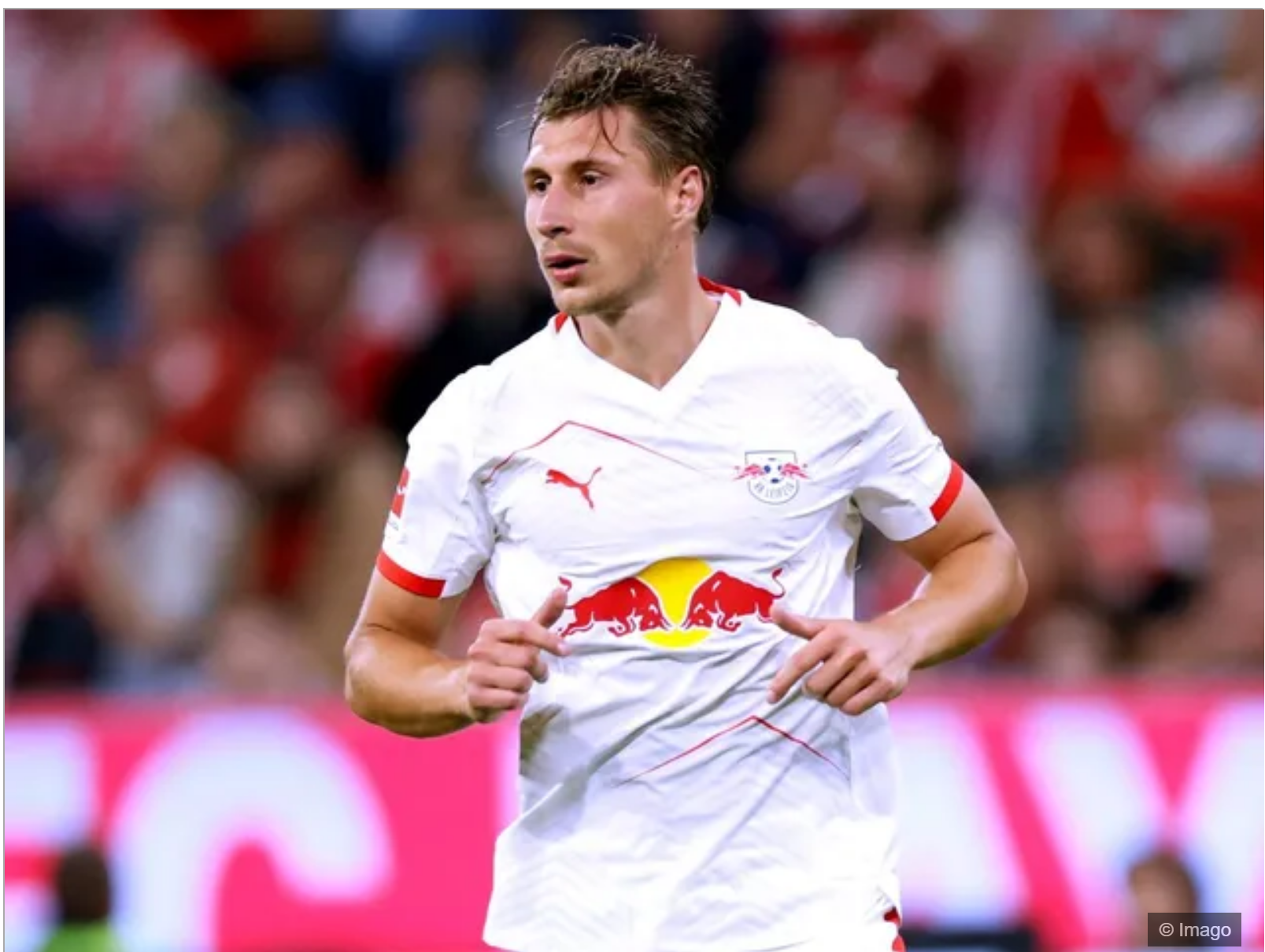 RB Leipzig vs Köln: Prediction for the Match on September 20, 2025