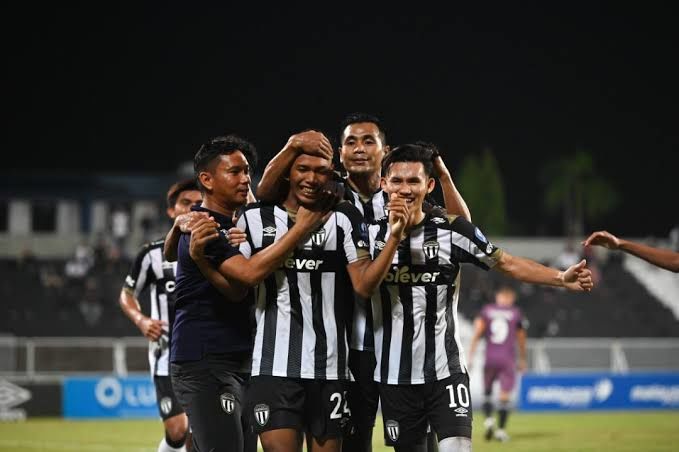 Terengganu FC vs Kuala Lumpur City FC Prediction, Betting Tips & Odds | 05 MARCH, 2023
