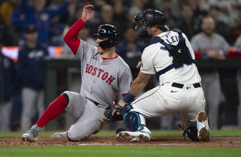 Boston Red Sox vs New York Mets: Prediction for the match on May 19, 2025