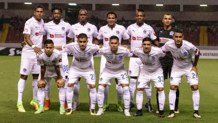 Sportivo Ameliano vs Olimpia Prediction, Betting Tips & Odds │15 JUNE, 2022