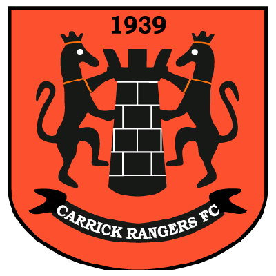 Carrick Rangers