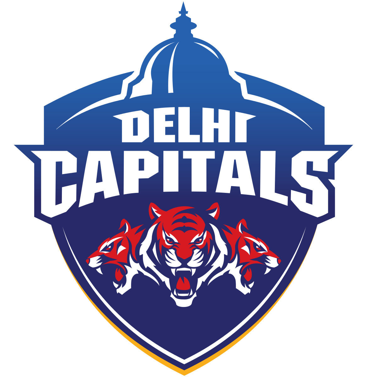 Punjab Kings vs Delhi Capitals Prediction: Punjab Kings will move top of the standings