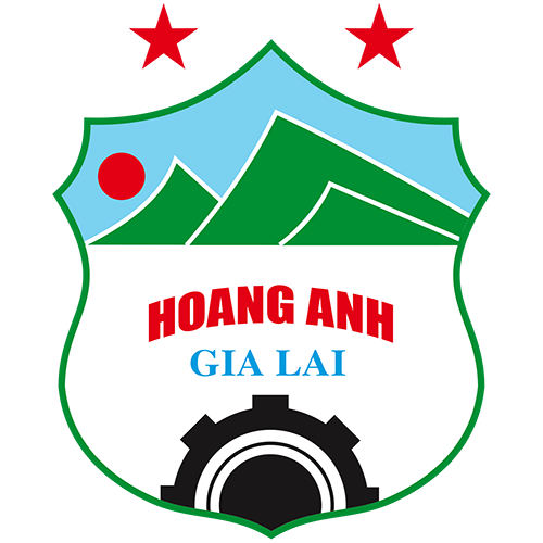 Hai Phong vs Hoang Ahn Gia Lai Prediction: Guests Are Stunning On The Counter