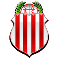 Barracas Central vs San Lorenzo Prediction: San Lorenzo in a Decent Match Form