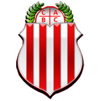 Estudiantes vs. Barracas Central. Pronóstico: El Pincha va a pasar por más de un problema de local