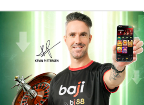 Baji App Bonus - Download and Get 177 BDT