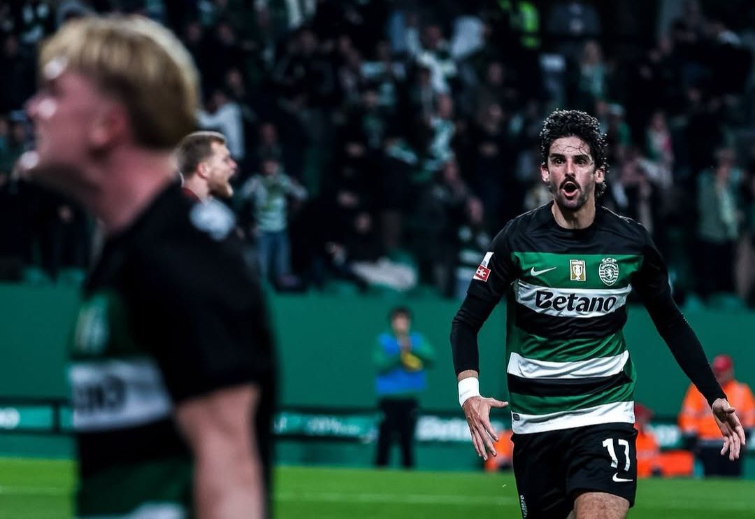 Sporting CP vs Famalicao Prediction, Betting Tips & Odds | 15 MARCH, 2025