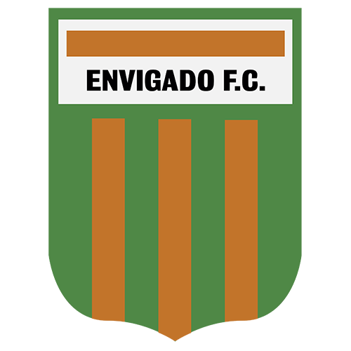 Deportivo Pasto vs Envigado Prediction: Which team will be able to bounce back from their recent loss?