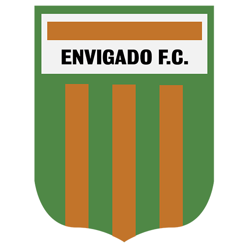 Envigado FC