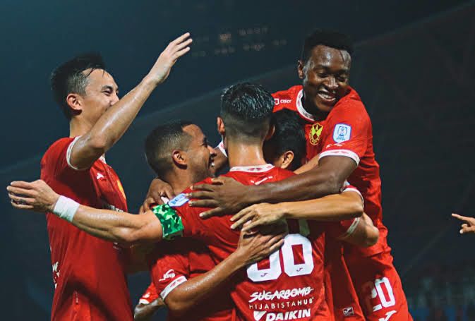 Selangor FC vs Penang FC Prediction, Betting Tips & Odds | 15 JULY, 2023