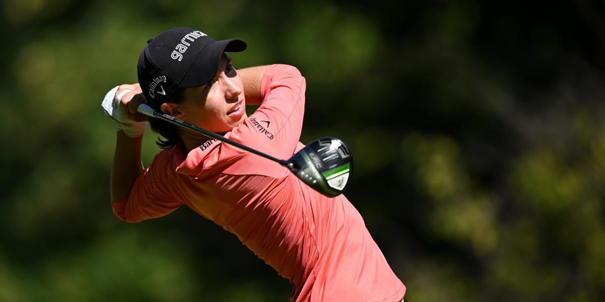 The Amundi Evian Championship Prediction, Betting Tips & Odds │24 JULY, 2022