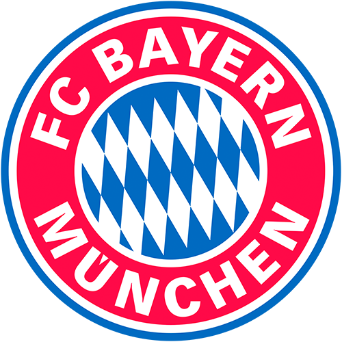 Bayern Munich vs Eintracht Frankfurt Prediction: Bayern to continue the momentum 