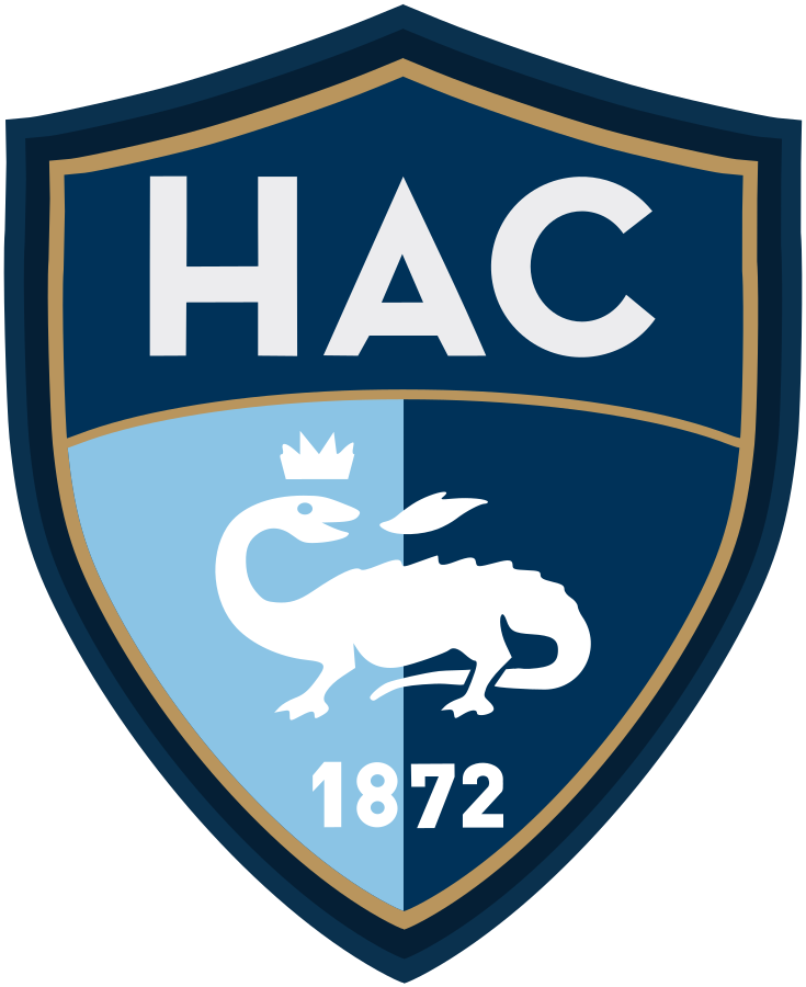 Le Havre vs. Marsella Pronóstico: nos inclinamos por los visitantes