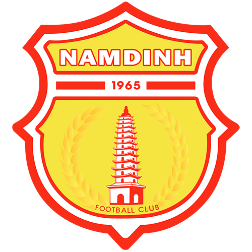 Nam Dinh vs Hai Phong Prediction: Can Nam Din Return To Better Standings?