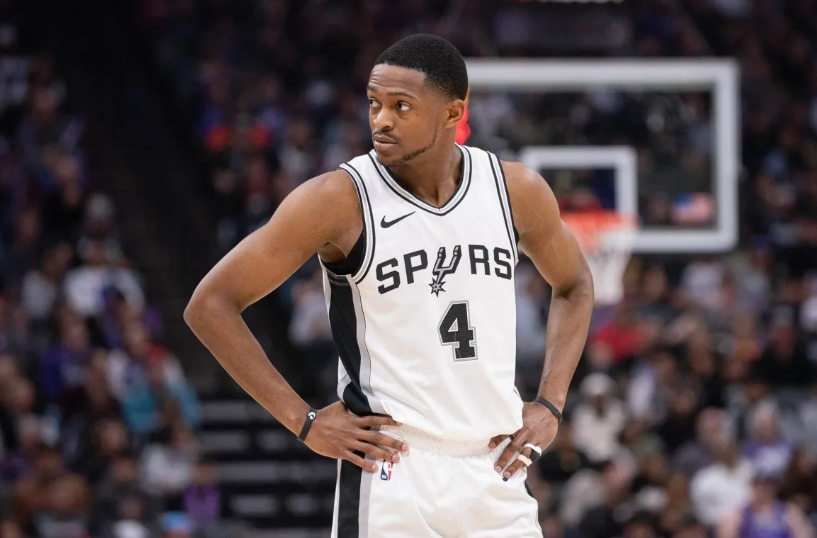 San Antonio Spurs vs Atlanta Hawks: Prediction for the Match on November 21, 2025