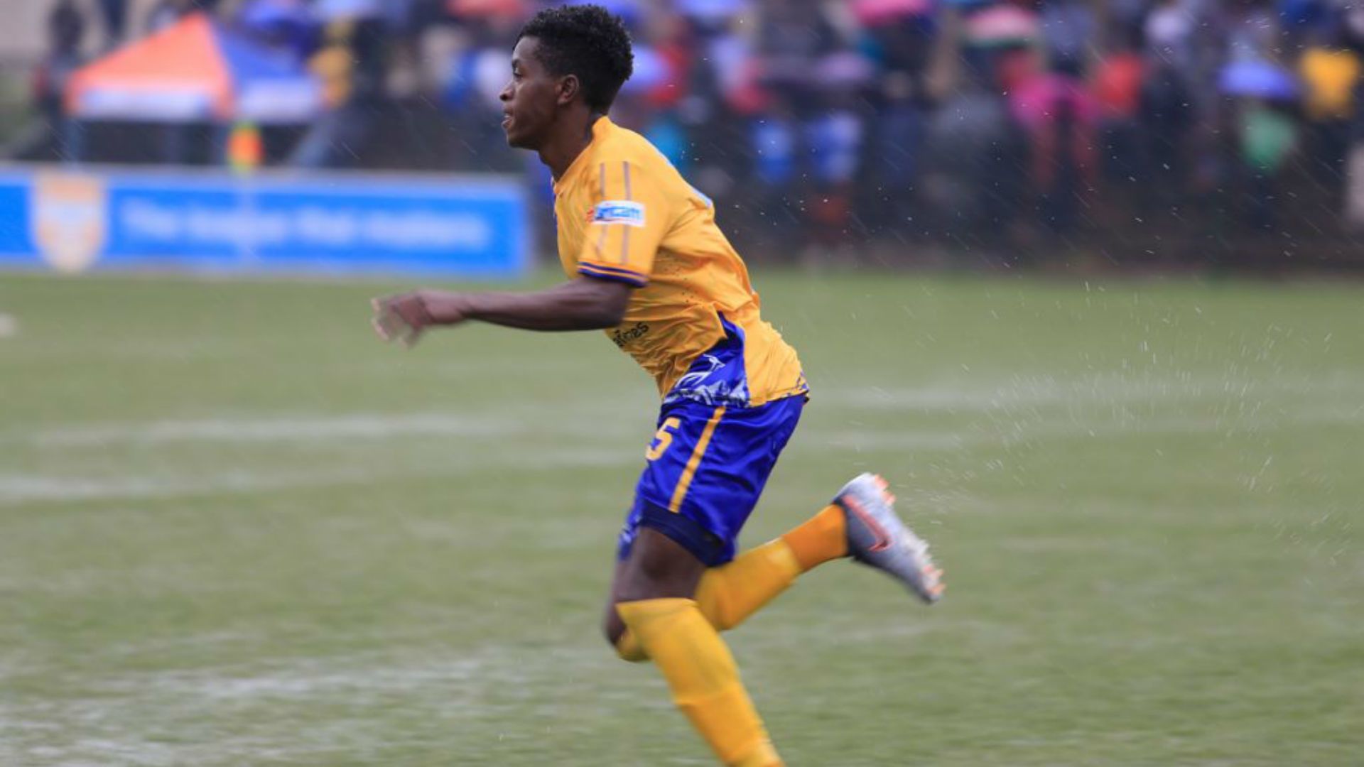 Kampala City vs Wakiso Giants Prediction, Betting Tips & Odds | 01 OCTOBER, 2022