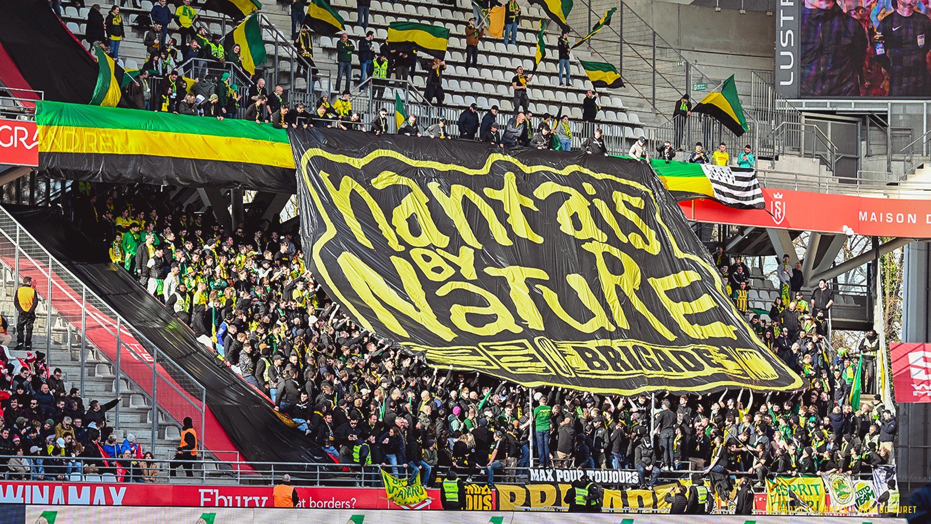 Nantes vs RC Lens Prediction: Betting Tips and Odds | 03 FEBRUARY 2024
