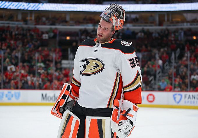 New Jersey vs Anaheim Predictions, Betting Tips & Odds │13 MARCH, 2022