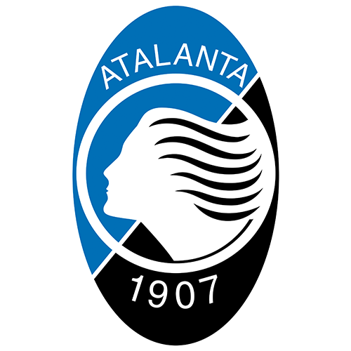 Marseille vs Atalanta Prediction: Will the guests be able to handle their opponents?