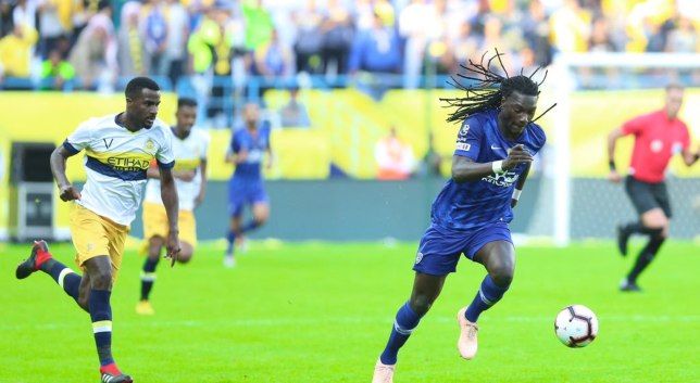 Al-Nassr vs Al-Hilal Prediction, Betting Tips & Odds │26 DECEMBER, 2022