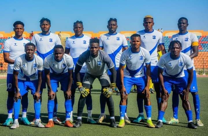 Doma United vs Wikki Tourists Prediction, Betting Tips & Odds │16 APRIL, 2023