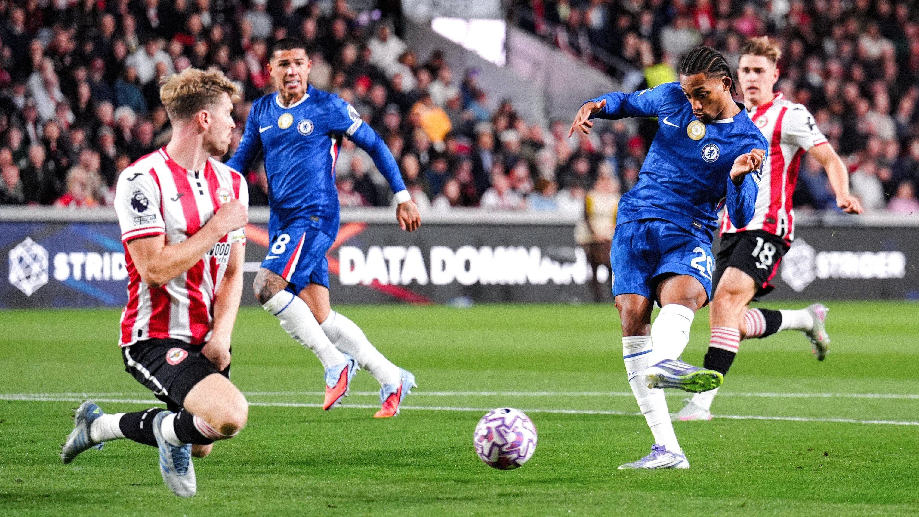 Brentford vs Aston Villa: Prediction for the Match on September 16th, 2025