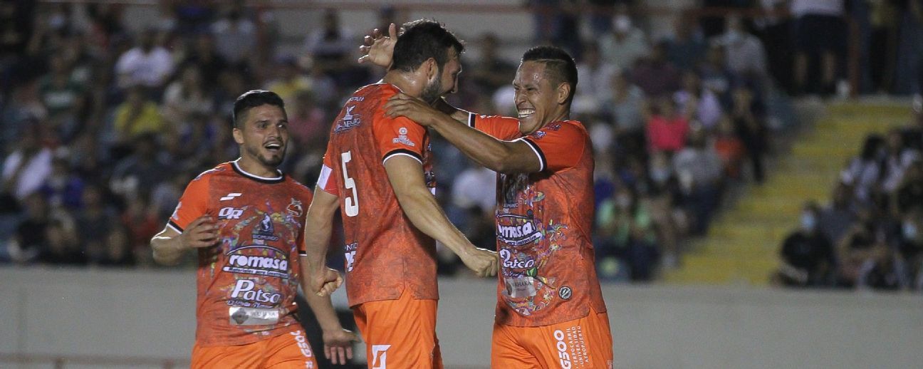 Alebrijes vs Venados. Pronóstico, Apuestas y Cuotas | 9 de septiembre de 2024