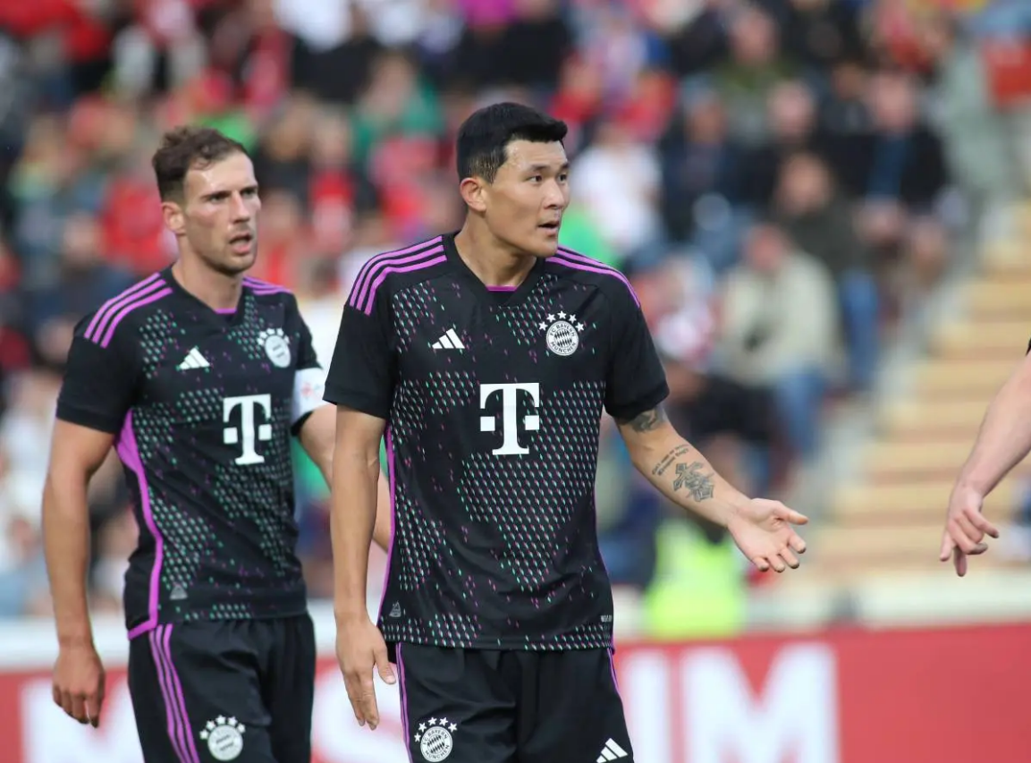Werder vs Bayern Prediction, Betting Tips & Odds │18 AUGUST , 2023