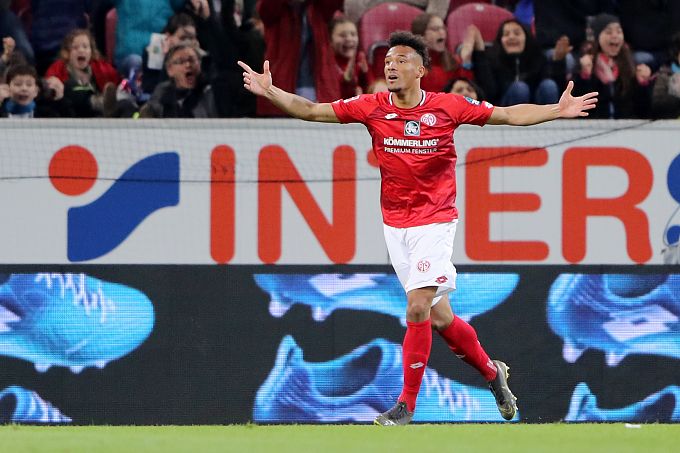 Schalke vs Mainz. Pronostico, Apuestas y Cuotas│9 de noviembre de 2022  