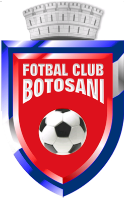 FC Botoșani