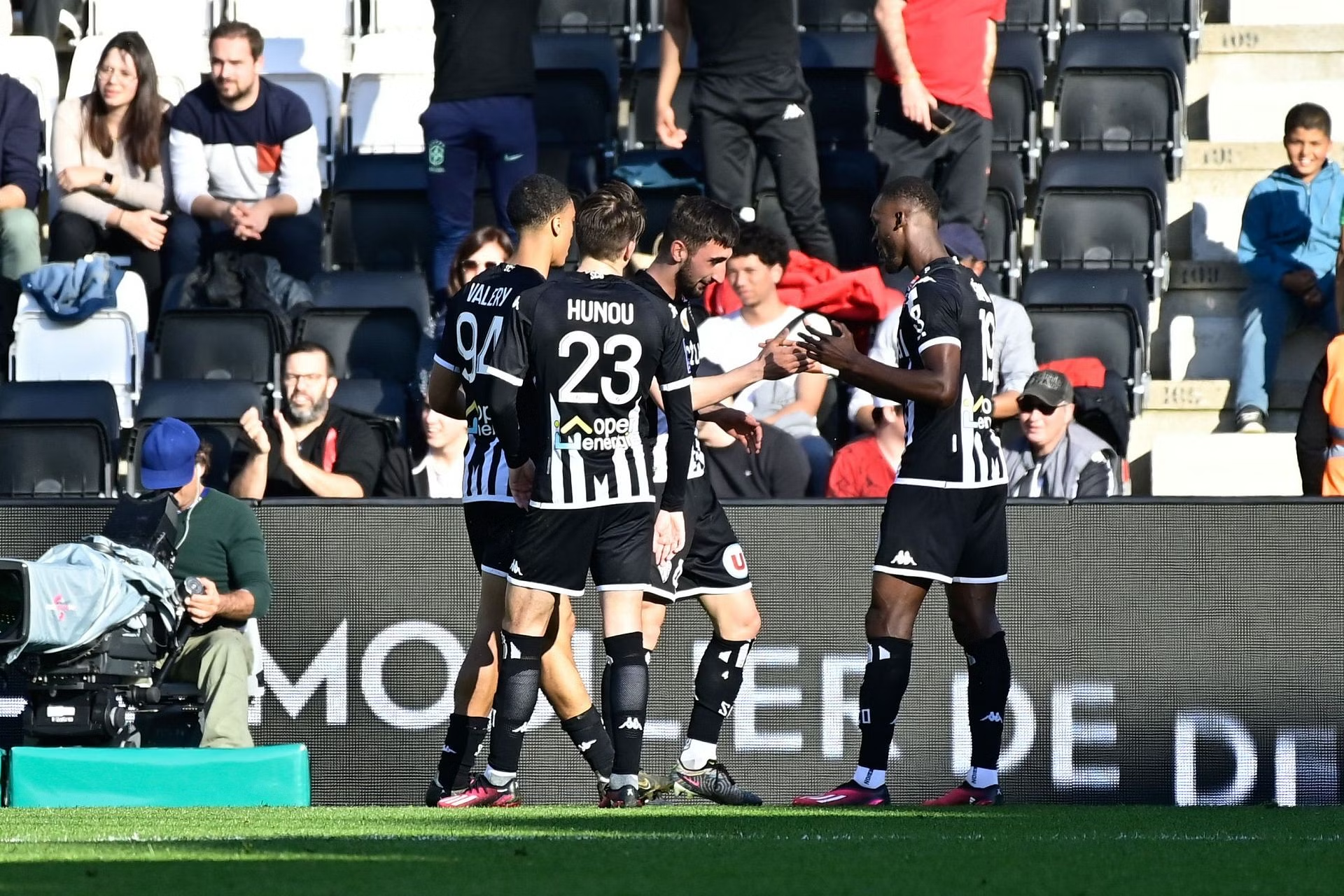 Angers vs Troyes Prediction, Betting Tips & Odds │27 MAY, 2023