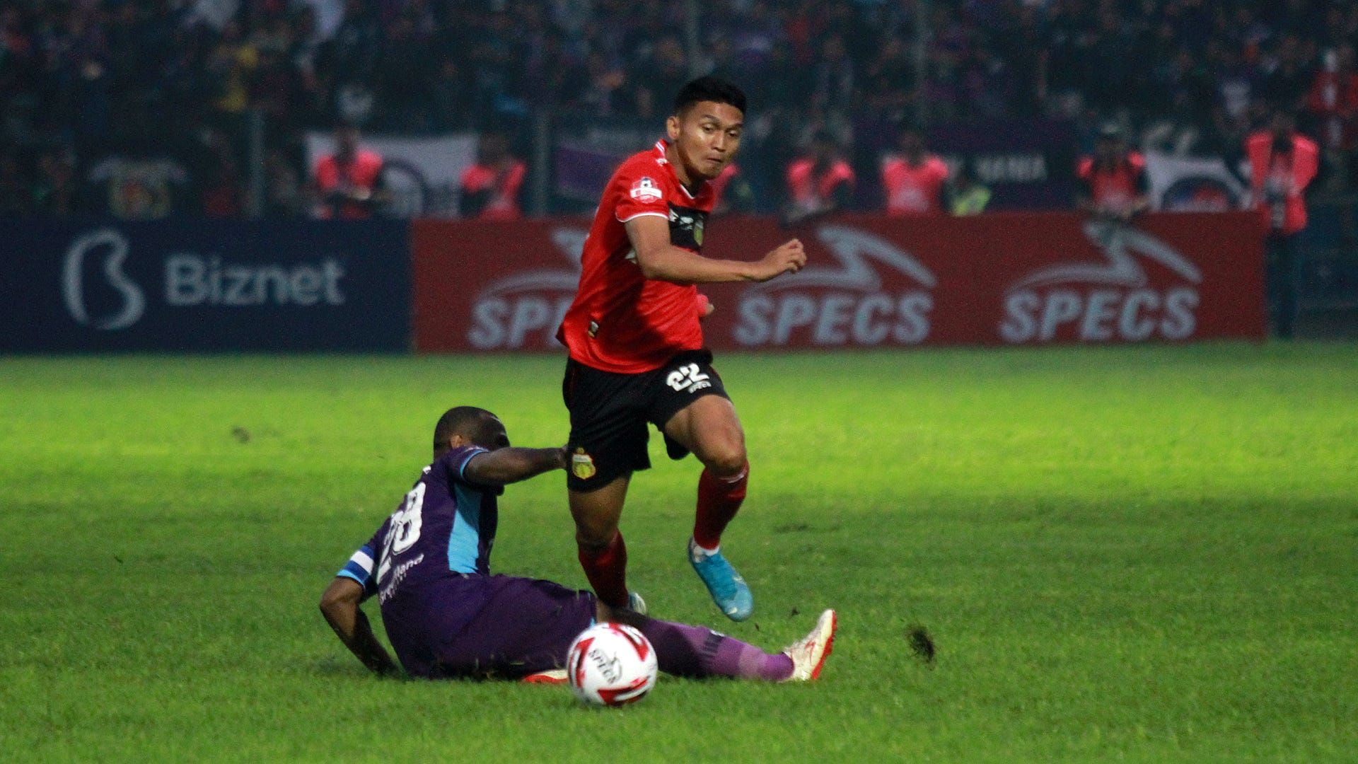 Persik Kediri vs Persita Tangerang United Prediction, Betting Tips and Odds | 24 MARCH, 2023