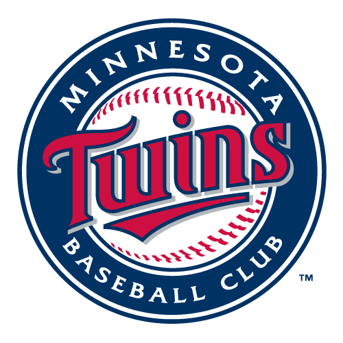 Minnesota Twins vs Houston Astros: Los Twins se van a equilibrar.