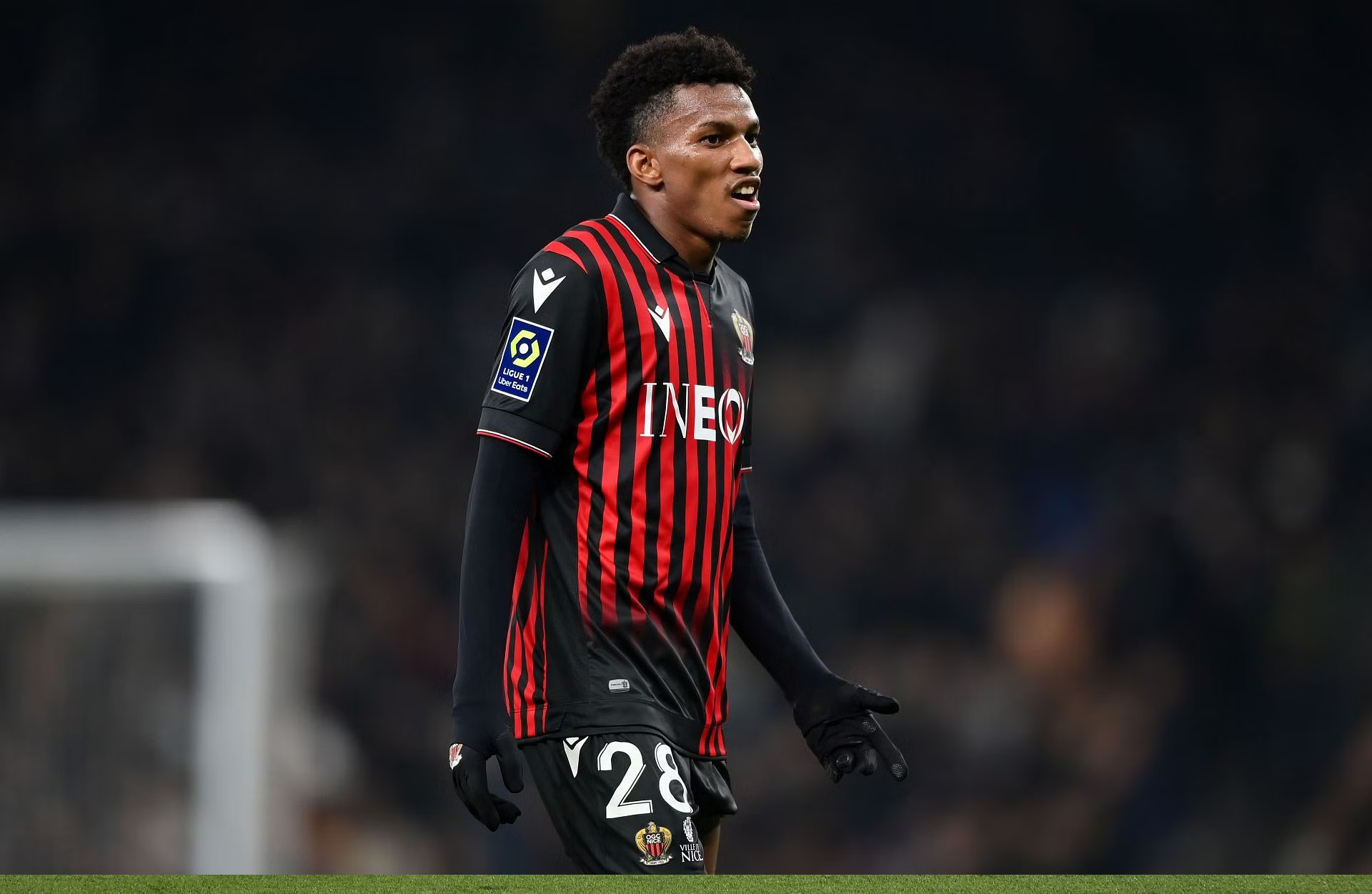 Nice vs Toulouse Prediction, Betting Tips & Odds │21 MAY, 2023