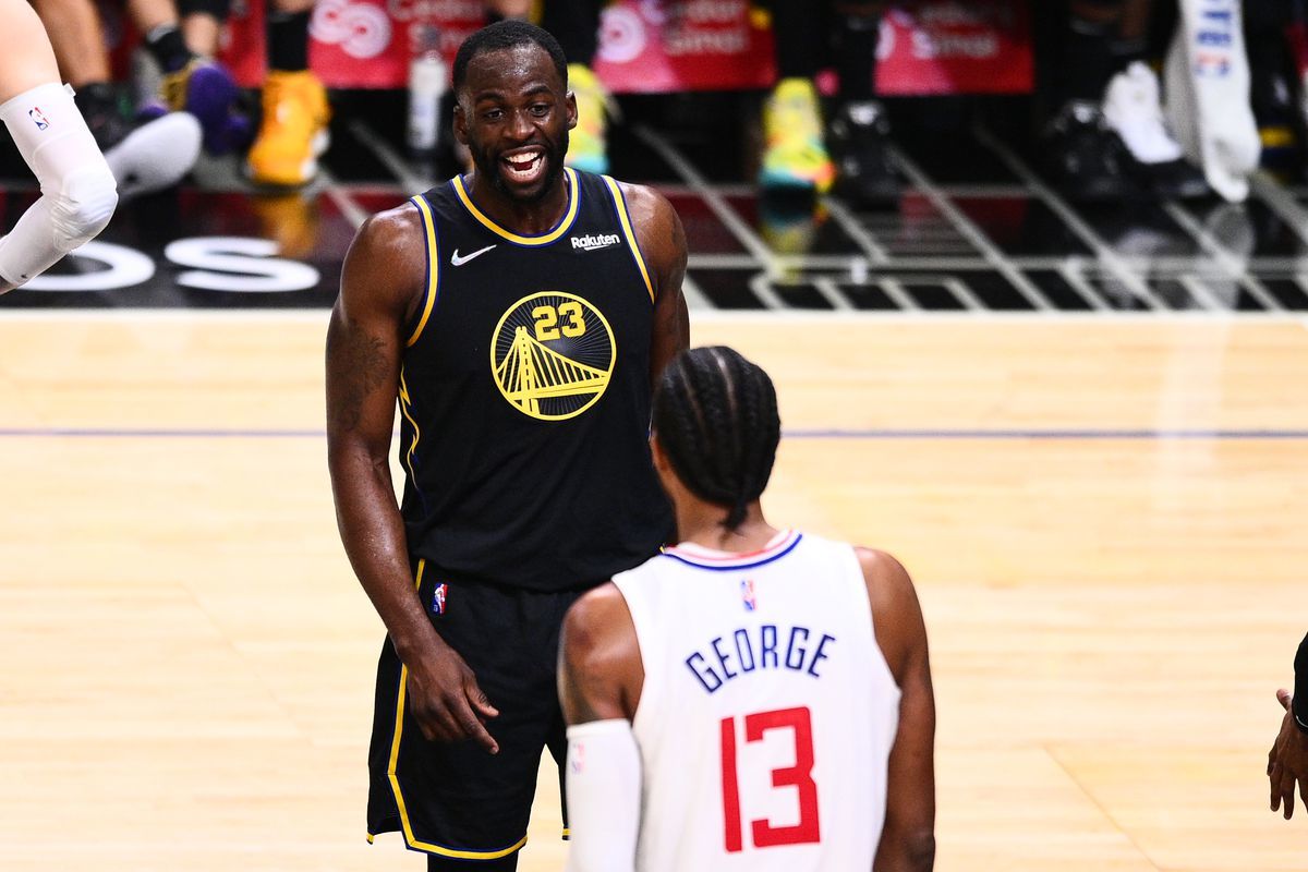 LA Clippers vs Golden State Warriors Prediction, Betting Tips & Odds │16 MARCH, 2023