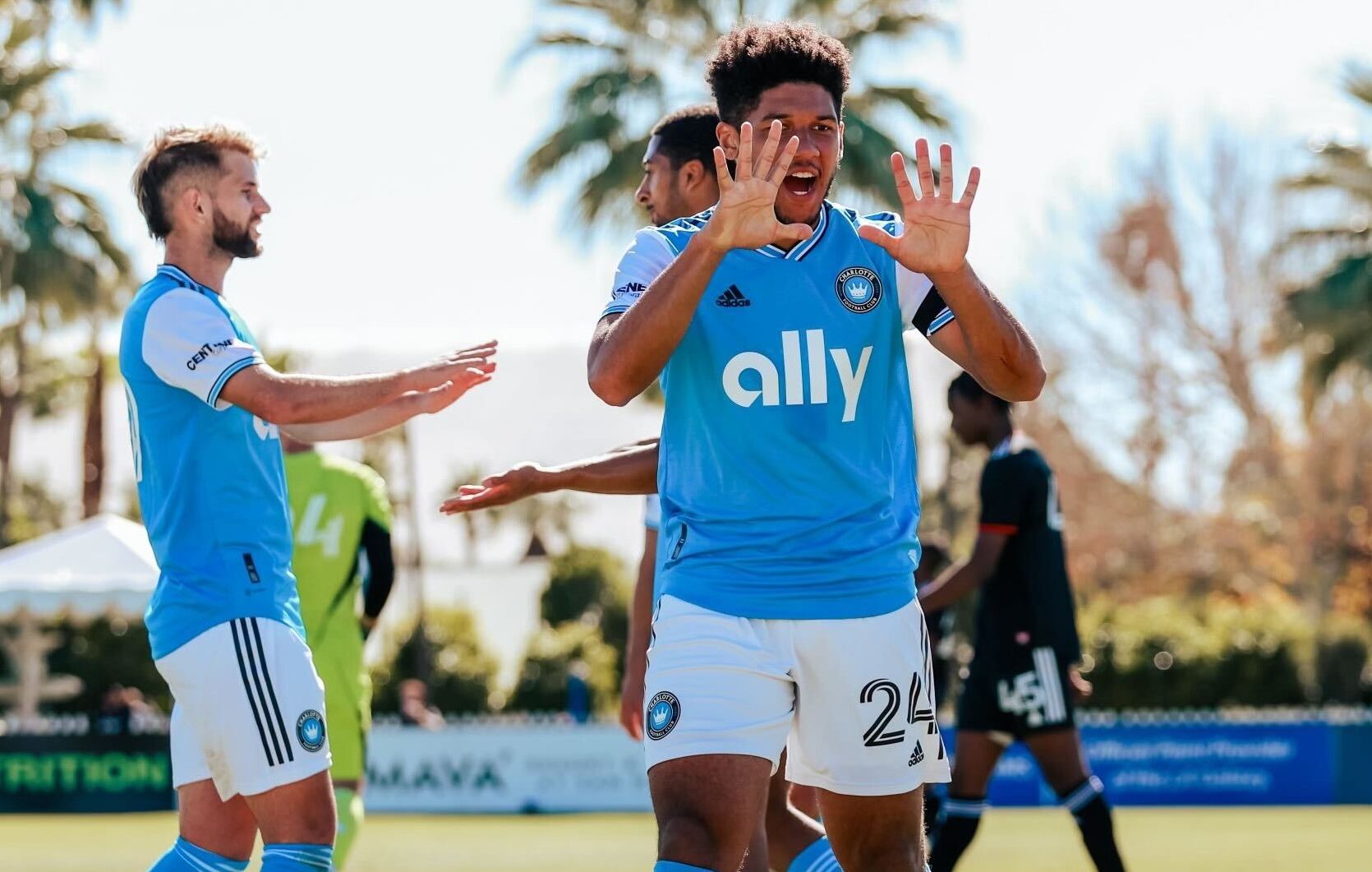 Vancouver Whitecaps vs. Charlotte. Pronóstico, Apuestas y Cuotas | 3 de marzo de 2024