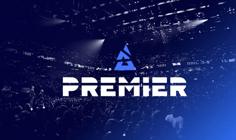 CS:GO BLAST Premier: Spring Final 2023 Group Stage Schedule